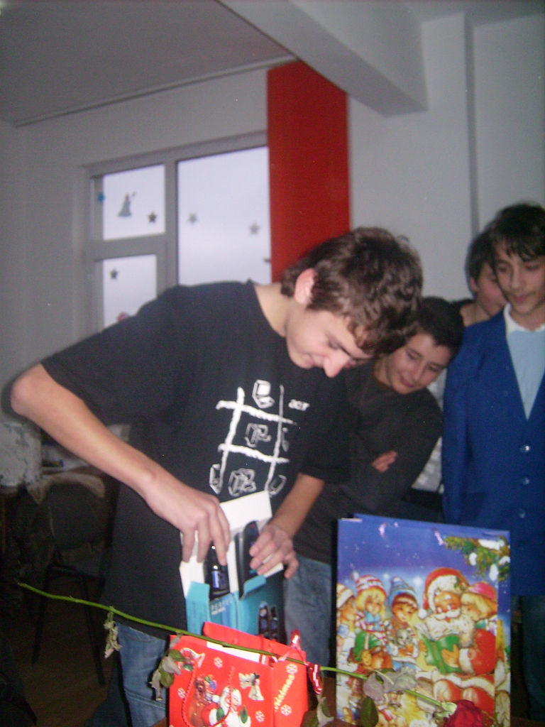 Craciun in Clasa (128).JPG